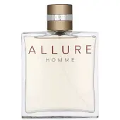 Chanel Allure Homme Eau de Toilette 150 ml (man)