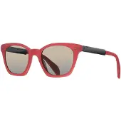 Gant Mbmattrd-100g Solglasögon