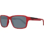 Timberland Tb9155-5967d Polariserade Solglasögon