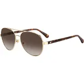 Kate spade Averiesj5gf8h Solglasögon För Kvinnor