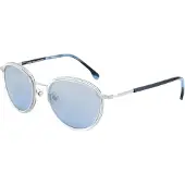 Lozza Sl2254m-579x Solglasögon