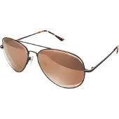 Folli Follie Sg17t012apg Solglasögon För Kvinnor