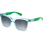 Furla Sfu688-54c71b Solglasögon För Kvinnor