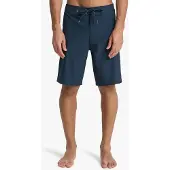Quiksilver Surfsilk Kaimana 20Nb Boardshorts dark navy Storlek 34