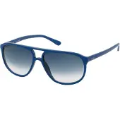 Lozza Sl1872580nk1 Solglasögon
