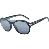 Lozza Slp002m57v94x Solglasögon