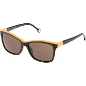 Carolina Herrera She598550958 Solglasögon För Kvinnor