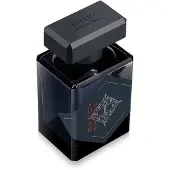 INITIO Parfums Privés Sugar Blast Parfym 90 ml
