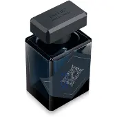 INITIO Parfums Privés Wild Rush Parfym 90 ml