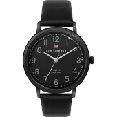 Ben Sherman Wbs113bb Klocka