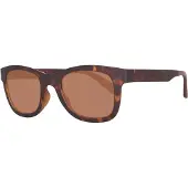 Timberland Tb9080-5052h Polariserade Solglasögon