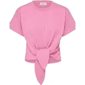 LeGer By Lena Gercke T-shirt 'Tessy' eosin
