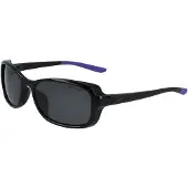 Nike Breezect80311 Solglasögon