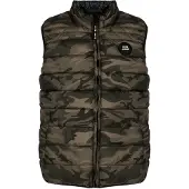 Pepe Jeans Vest Jack Herr Grön
