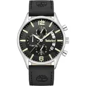 Timberland Tdwgc9001201 Klocka