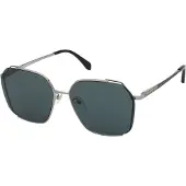 Zadig & Voltaire Szv369-580a47 Solglasögon För Kvinnor