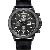 Timberland Tdwgf9002904 Klocka