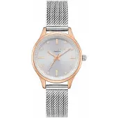 Ted Baker Te50650003 Damklocka