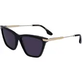 Victoria Beckham Vb663s Solglasögon För Kvinnor