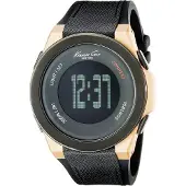 Kenneth Cole 10022939 Klocka