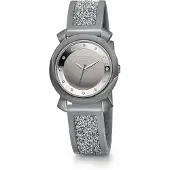 Folli Follie Wf15t013zs Damklocka
