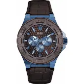 GUESS Gents Force Klocka