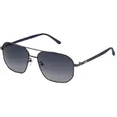 FILA Sfi300-580k53 Solglasögon