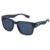 FILA Sfi463-53j99p Polariserade Solglasögon
