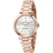 CHIARA FERRAGNI R1953102503 Damklocka