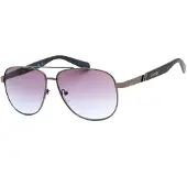 GUESS Gf0246-11w Solglasögon