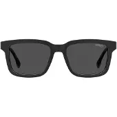 Carrera Carrera251s80 Solglasögon