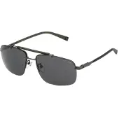 FILA Sfi210-610627 Solglasögon