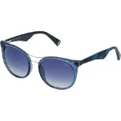 Police Spl936990i95 Solglasögon För Kvinnor