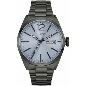 GUESS W0657g1 Klocka