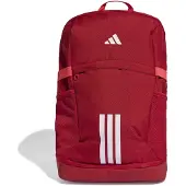 Adidas Tiro 27l Ryggsäck