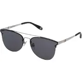 Carolina Herrera Shn044m600579 Solglasögon För Kvinnor