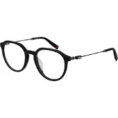 FILA Vfi448-500700 Glasögon