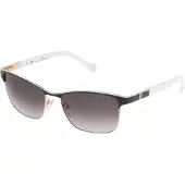 Carolina Herrera SHE069560NP1 Noire