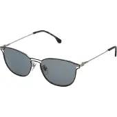 Lozza Sl2303m550f53 Solglasögon