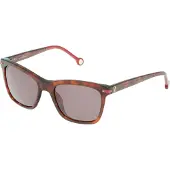 Carolina Herrera She6035409xw Solglasögon För Kvinnor
