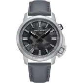 Police Pewjd2202702 Klocka
