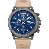 Timberland Tdwgf9002902 Klocka