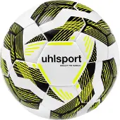 Uhlsport Soccer Pro Addglue Fotboll