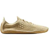 Vivobarefoot Sensus Barefoot Skor