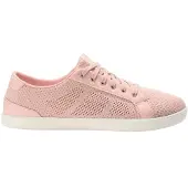 Xero Shoes Dillon Knit Skor