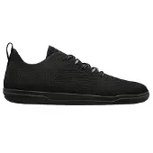 Groundies Active Knit Barefoot Skor