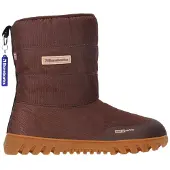 Barebarics Polarstride Barefoot Stövlar