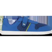 Be Lenka Glade Barefoot Skor