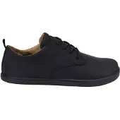 Xero Shoes Glenn Skor