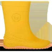 Be Lenka Pudds Barefoot Regnstövlar